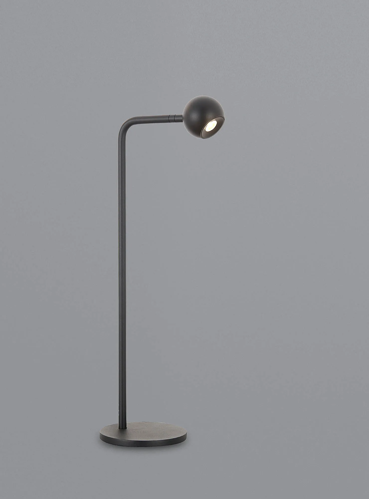 Eyes Table Lamps Mantra Fusion Desk & Task Lamps